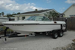 wakeboard boats for sale